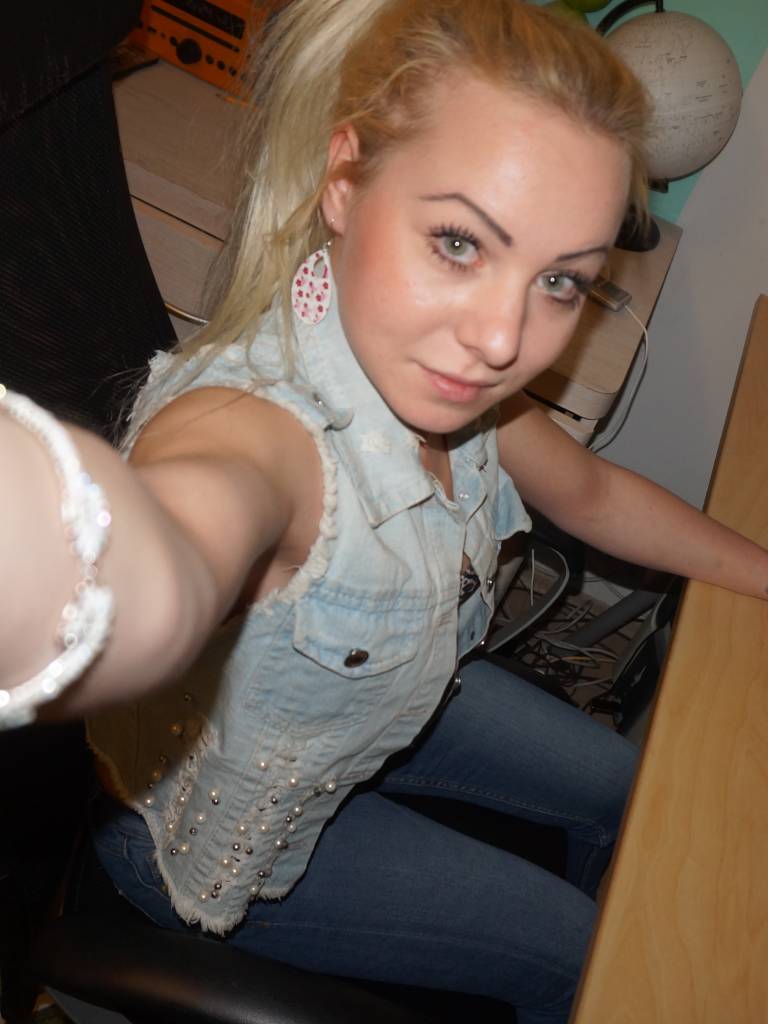 Photo de Dorris