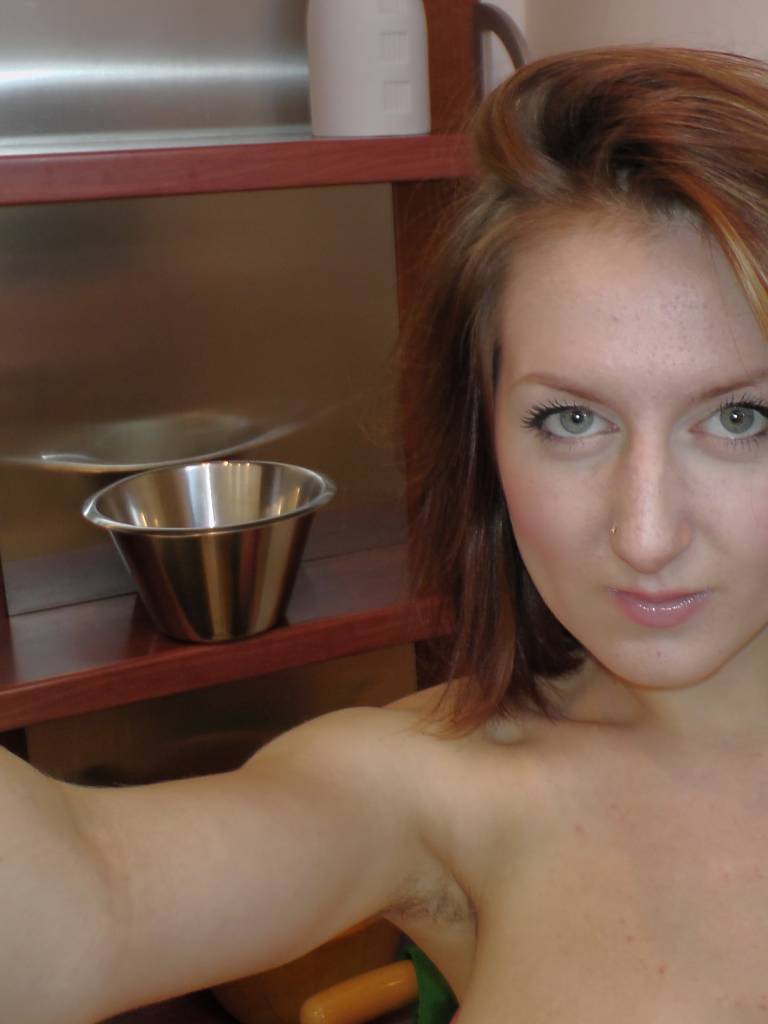 Photo de Sharmaine