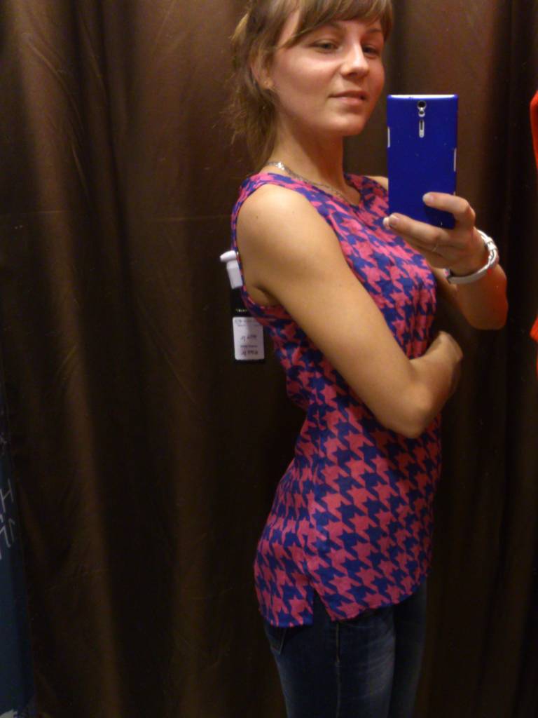 Photo de Carin