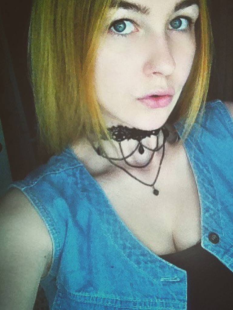 Photo de Joetta