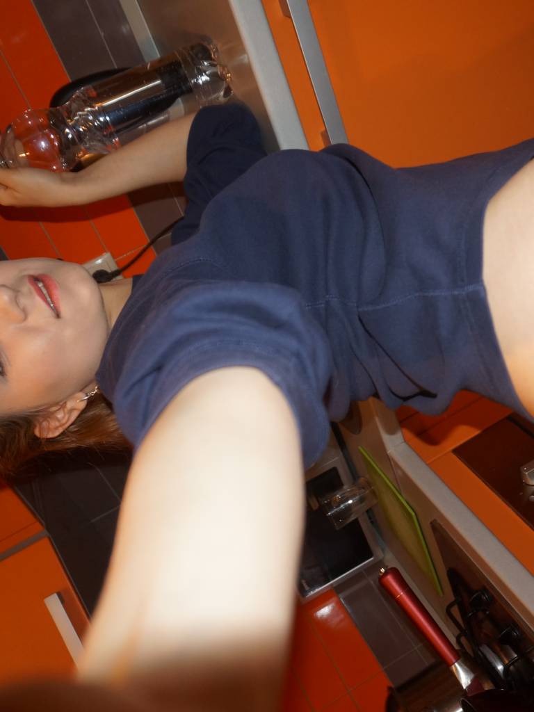 Photo de Penelope
