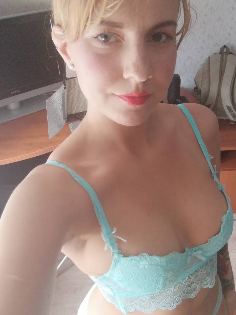 Photo de Annis