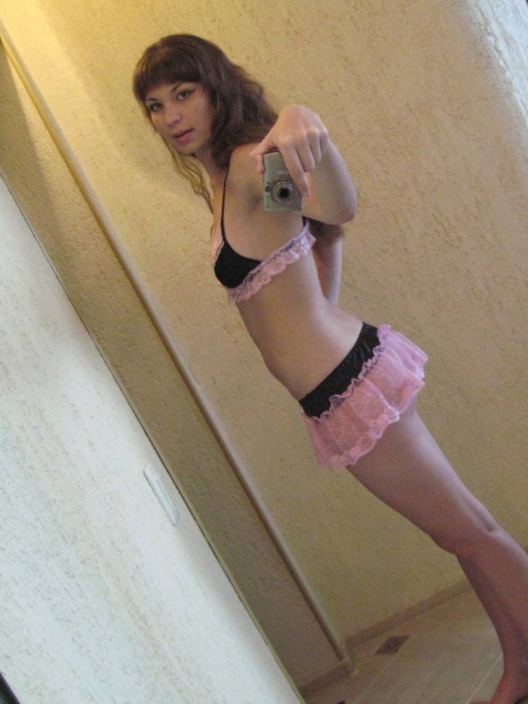 Photo de Rowena