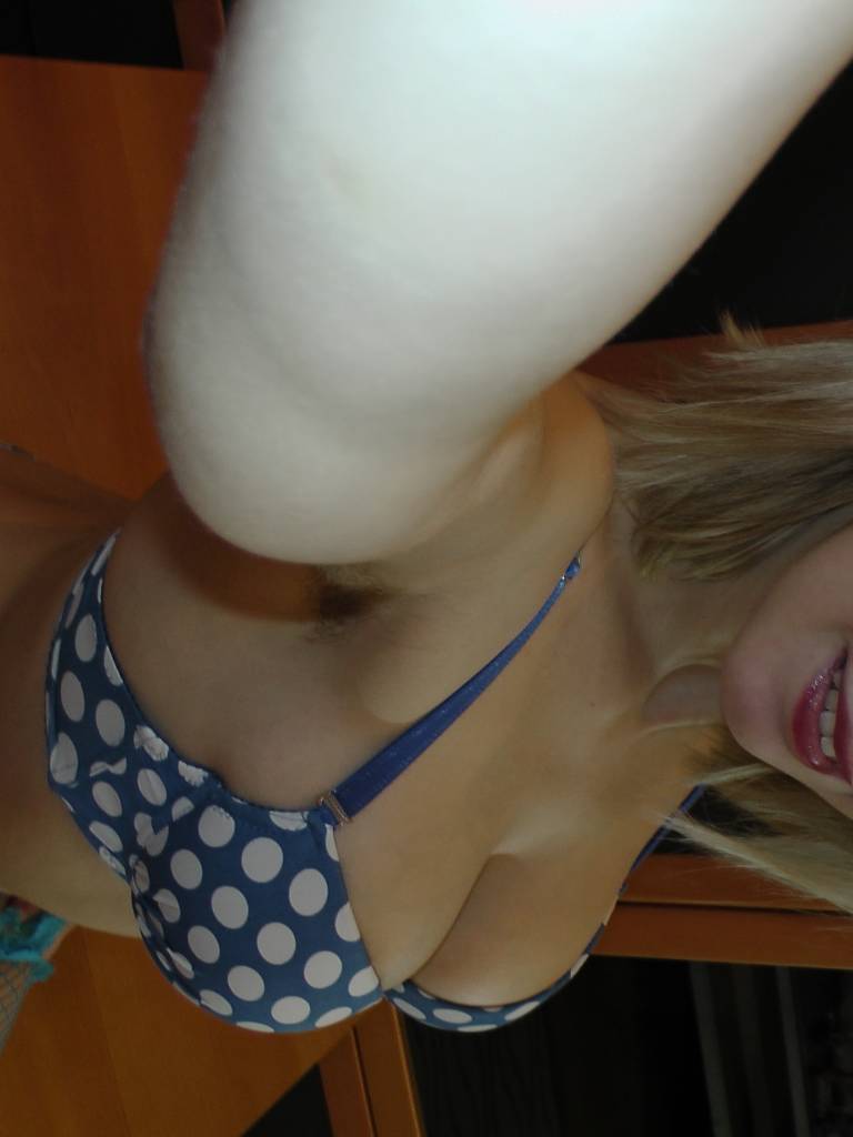 Photo de Keeley