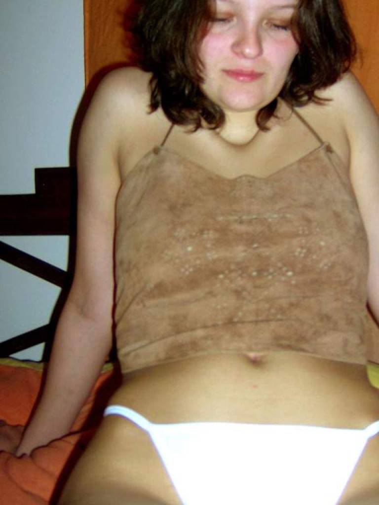 Photo de Cindra