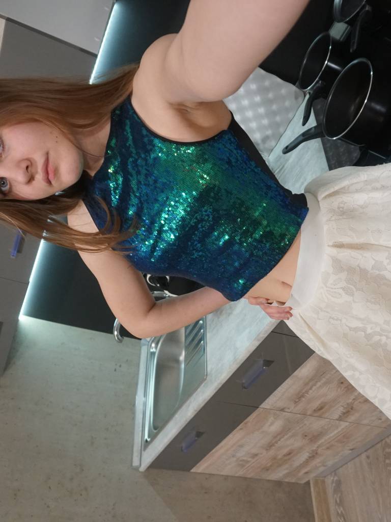 Photo de Karenza