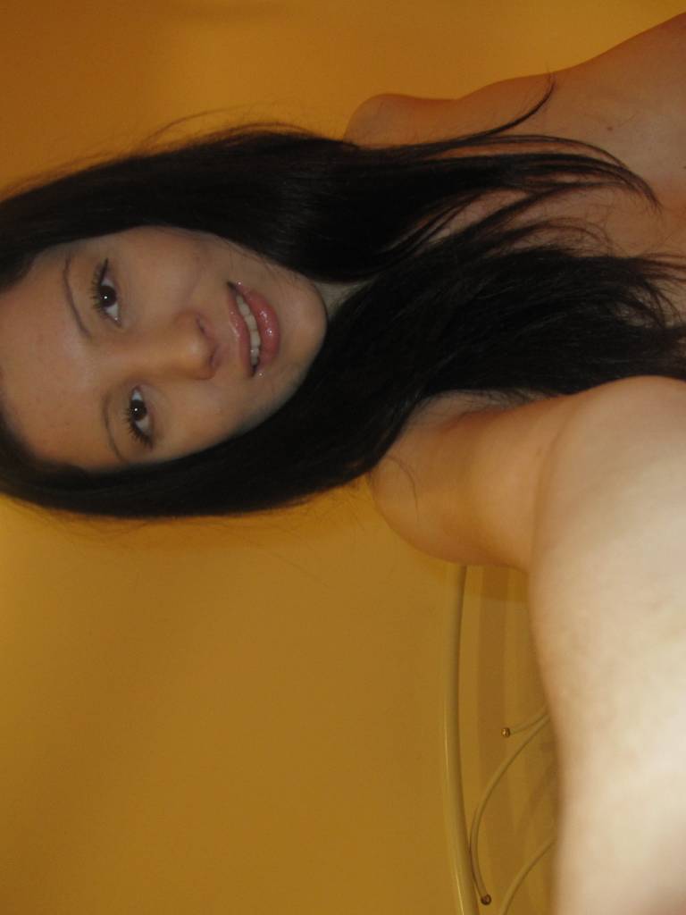 Photo de Nettie