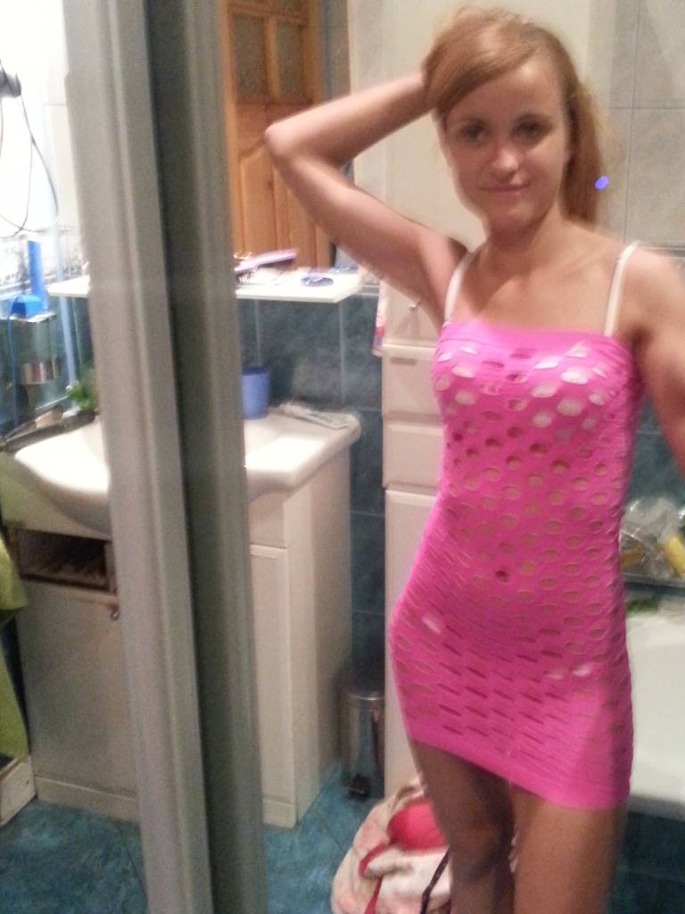 Photo de Leesa