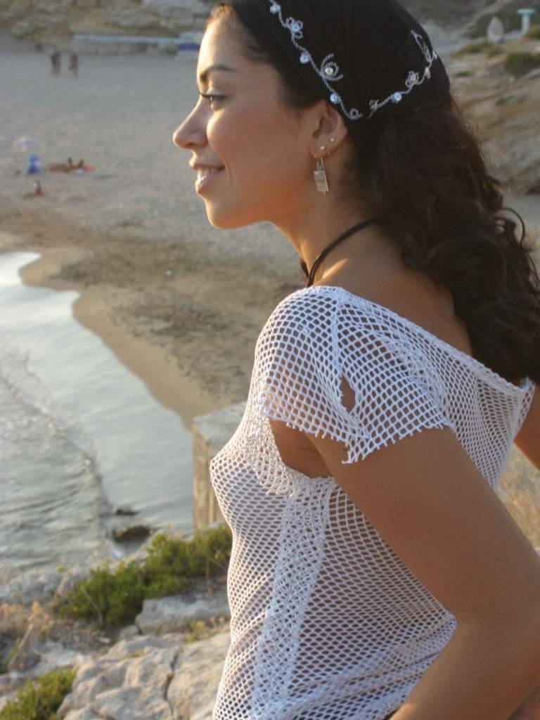 Photo de Mckayla