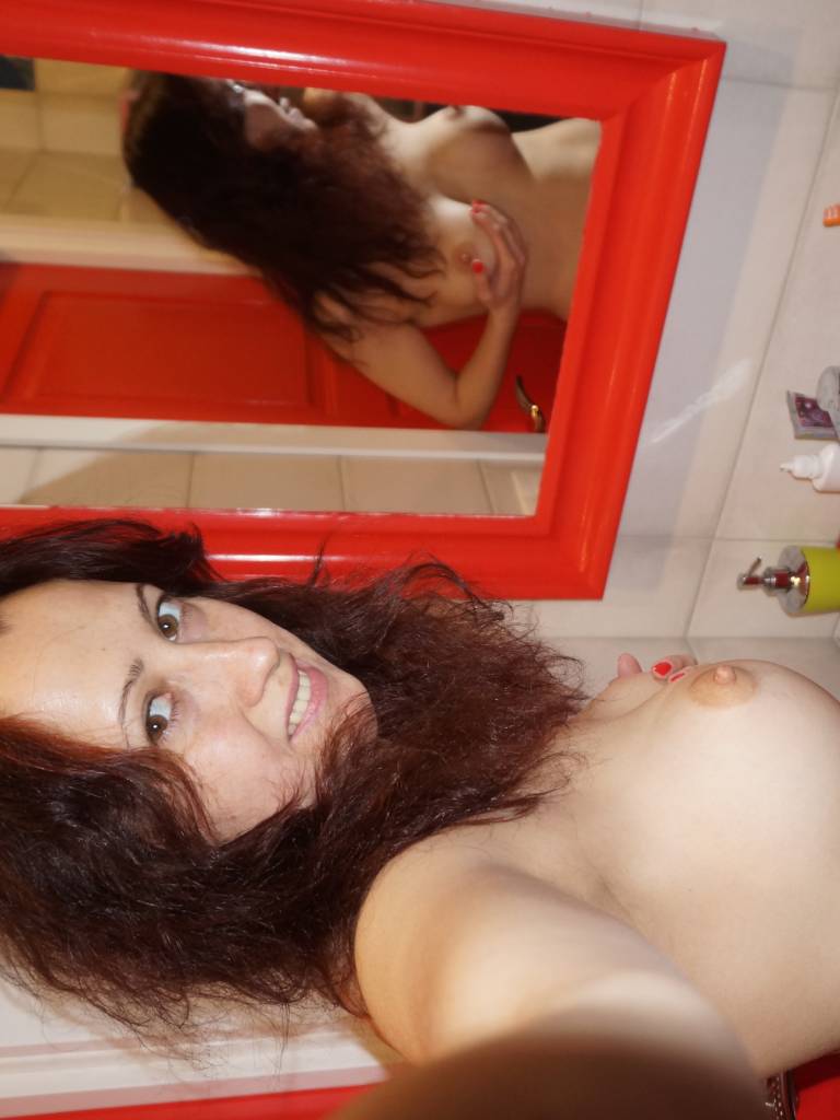 Photo de Aaliyah