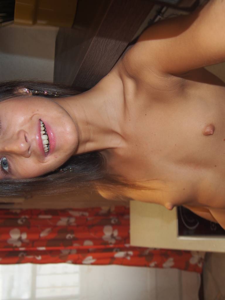Photo de Ria