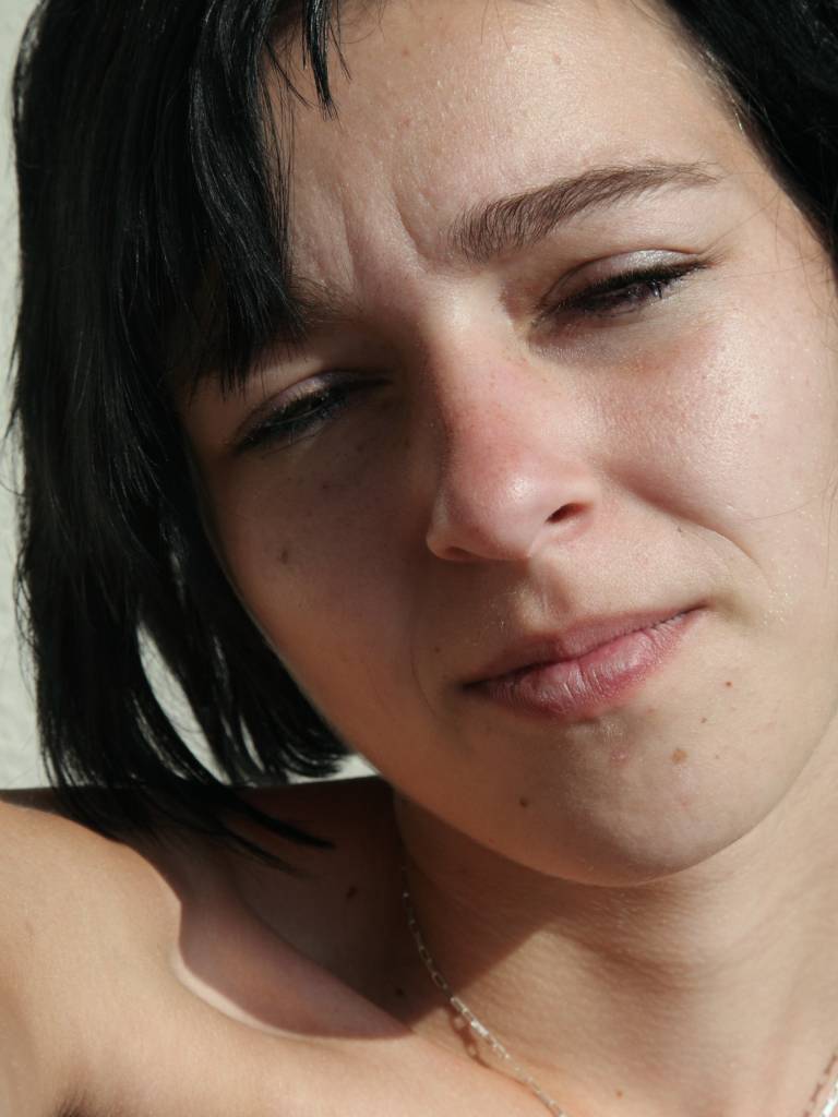 Photo de July