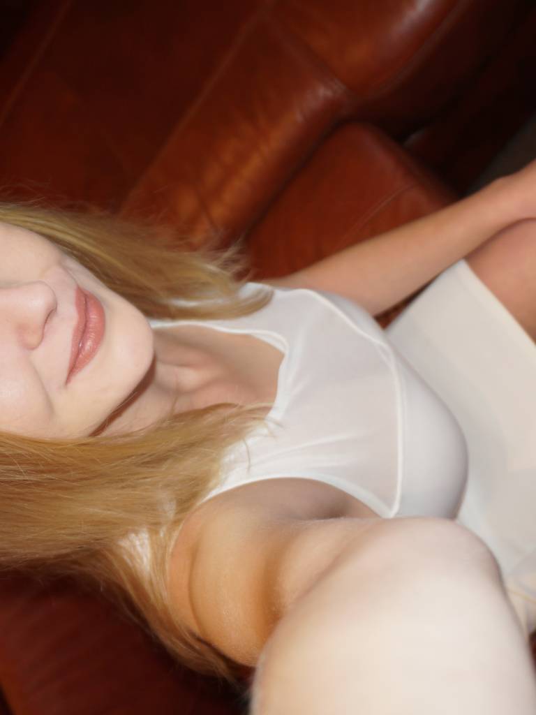 swingers Bentonville