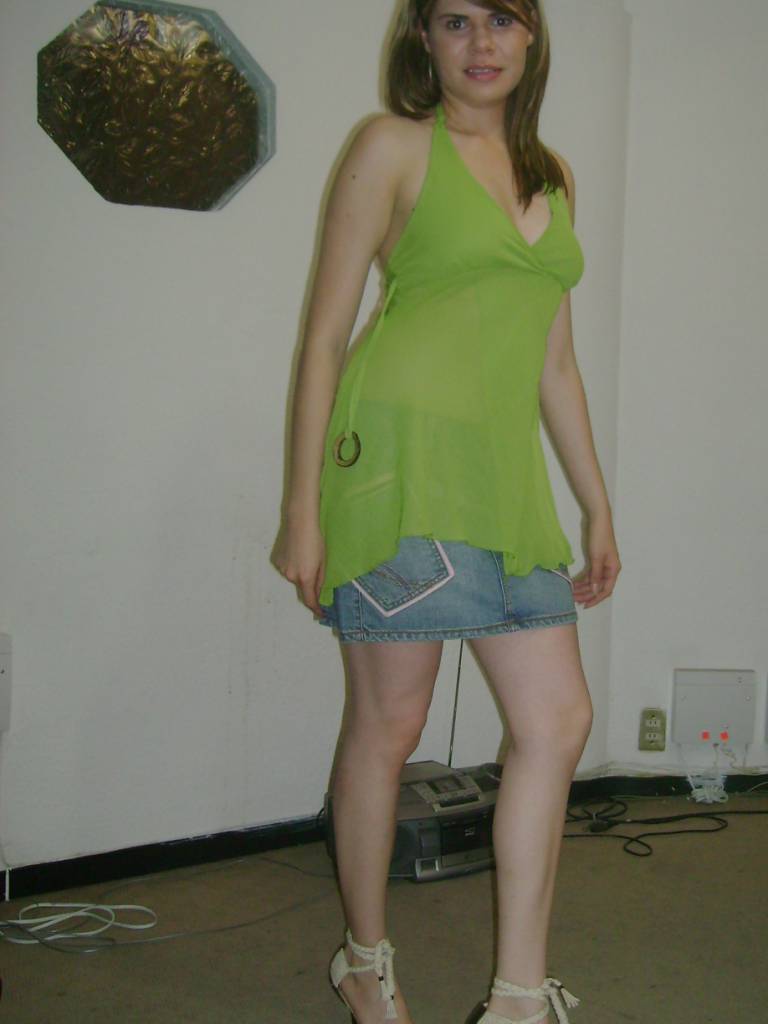 Photo de Chelsea