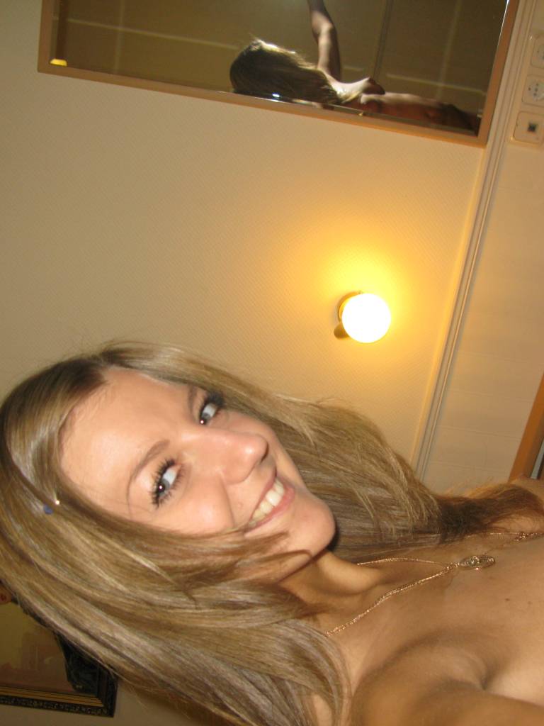 Photo de Rhoda