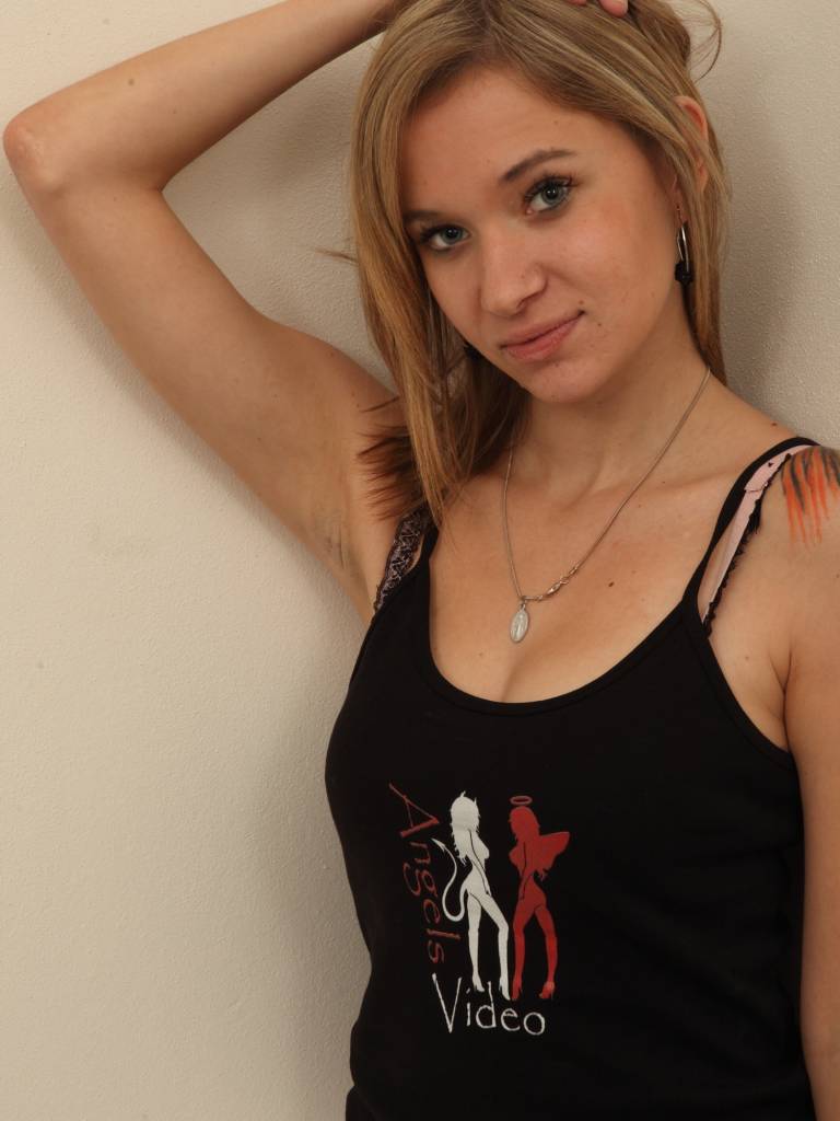 swingers Glasgow