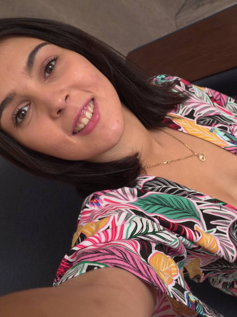 Photo de Tatum