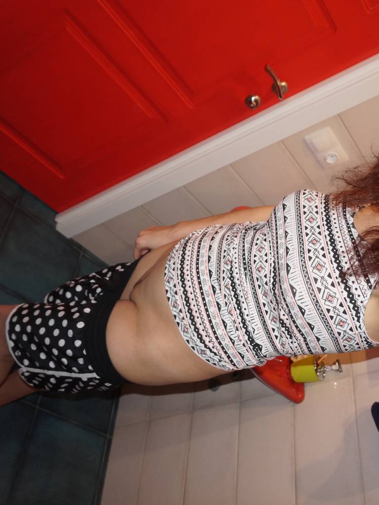 Photo de Shyla