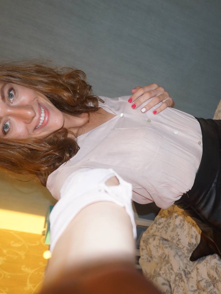 Photo de Eleanor