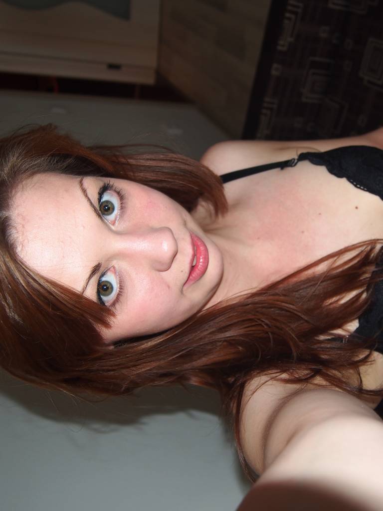 Photo de Lalage