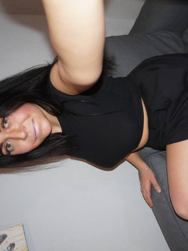 Photo de Kaylie