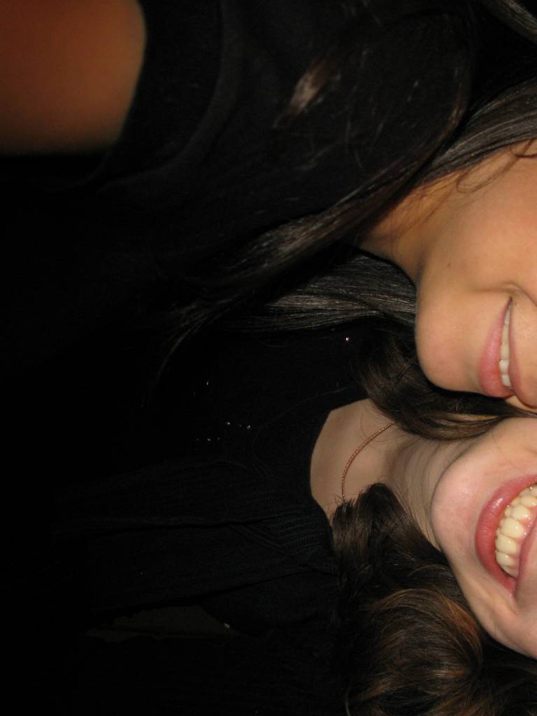 Photo de Zoie