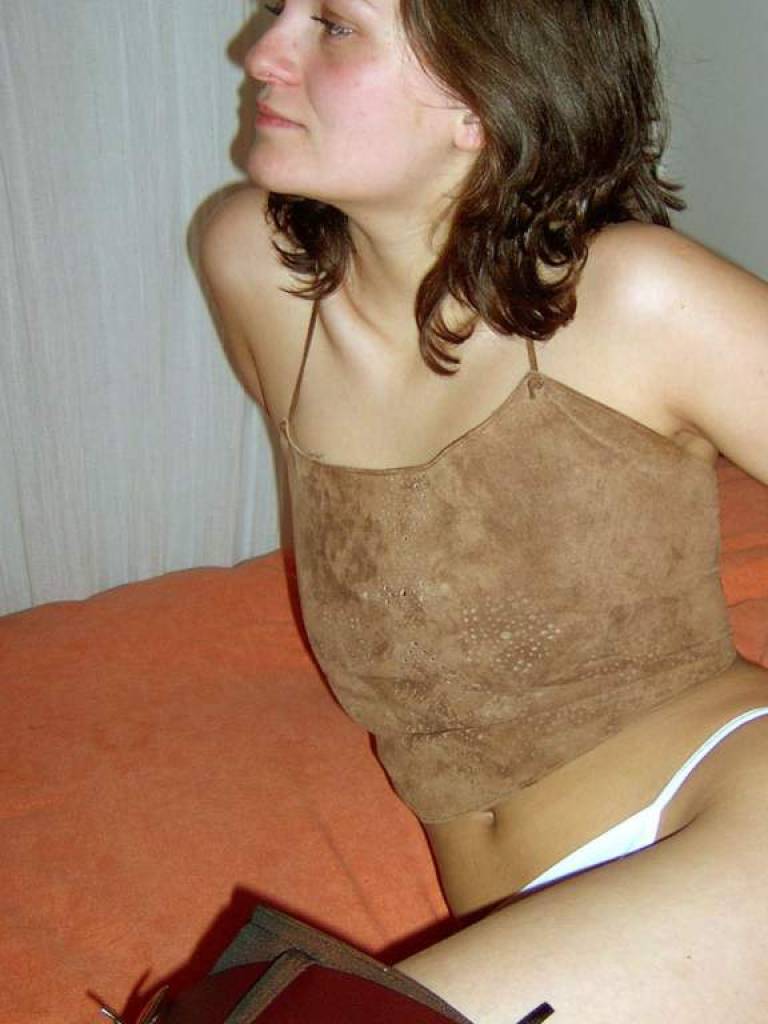 Photo de Latisha