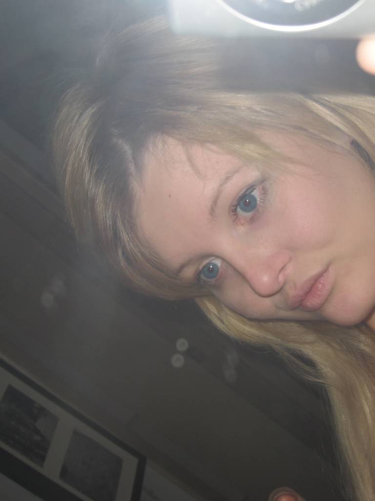 Photo de Yaron