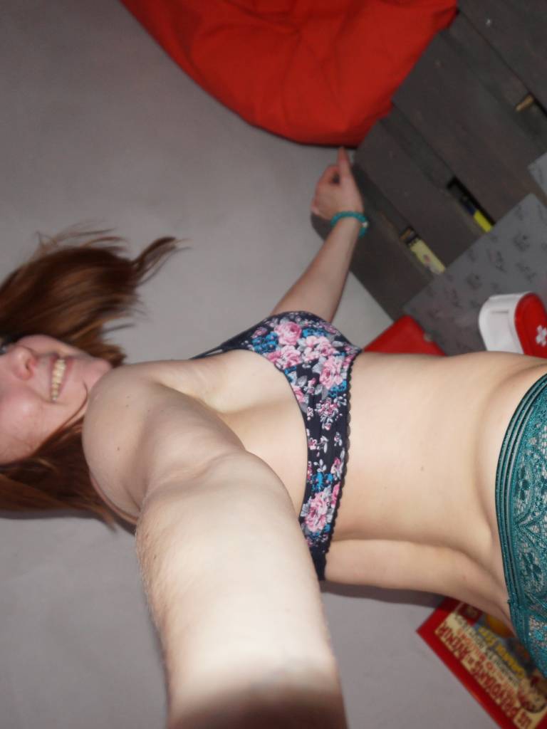 Photo de Marge