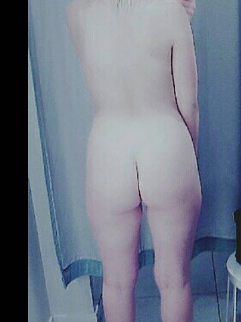 Photo de Calanthe