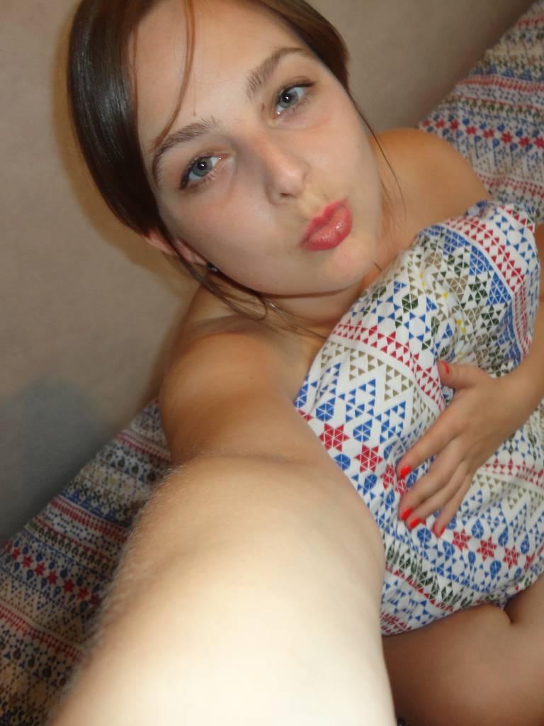 Photo de Marise