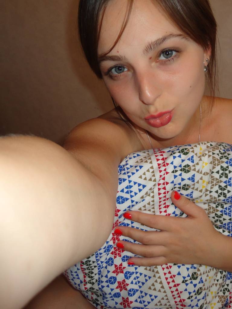 Photo de Lyn
