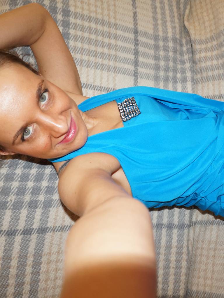 Photo de Norene