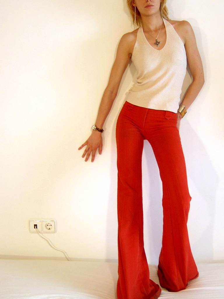 Photo de Tiffani