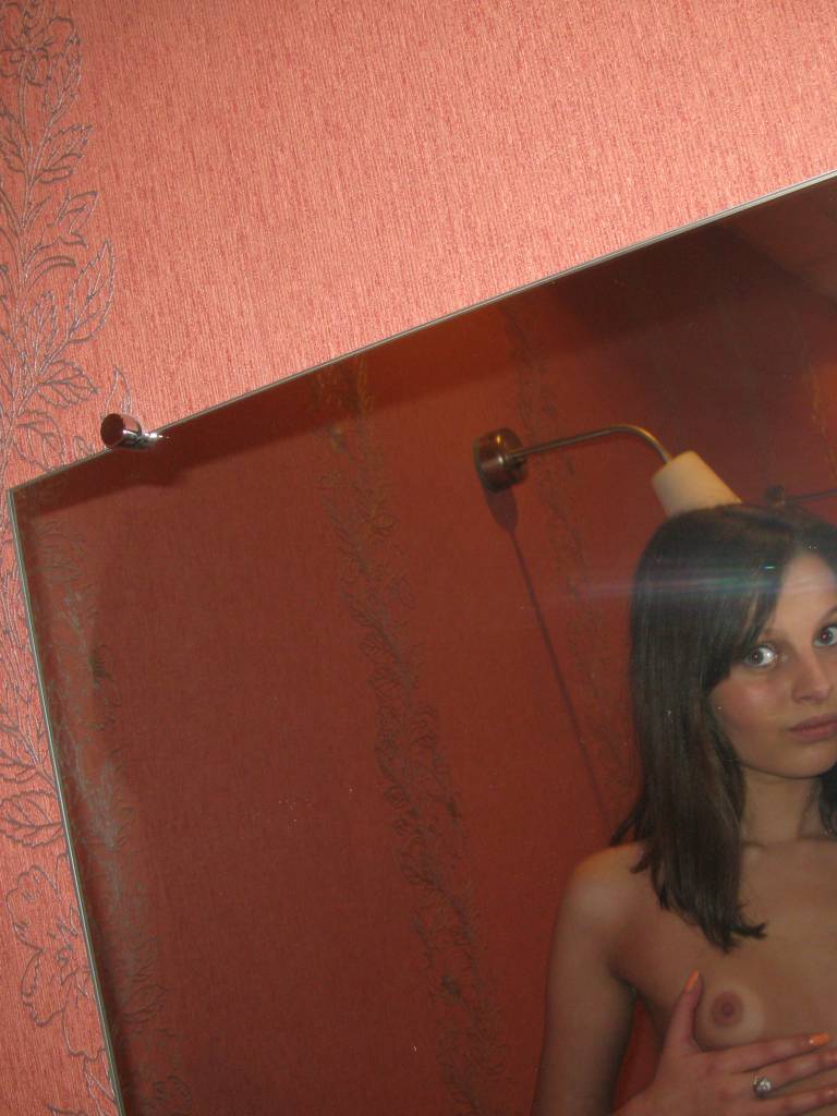 Photo de Constance
