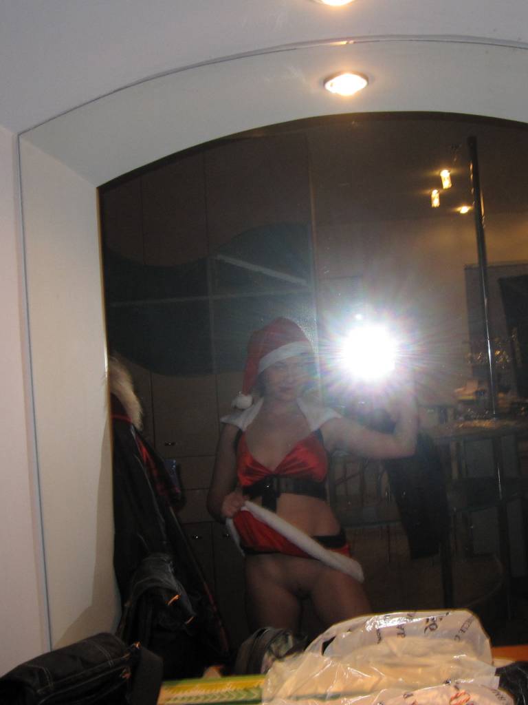 Photo de Lallie