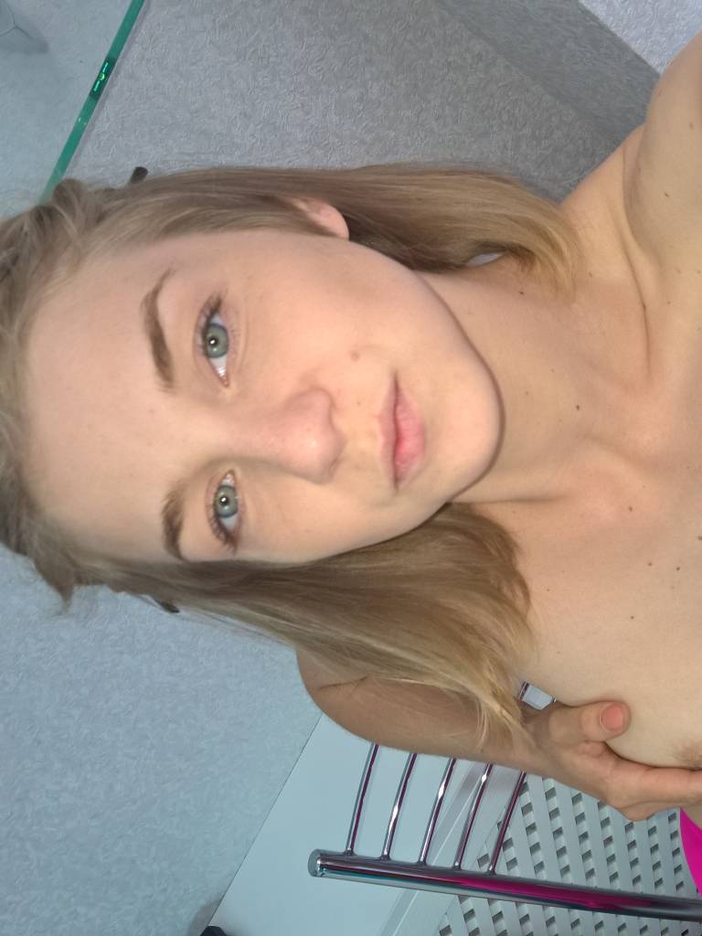 Photo de Felicia