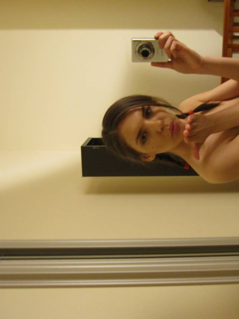 Photo de Jeni