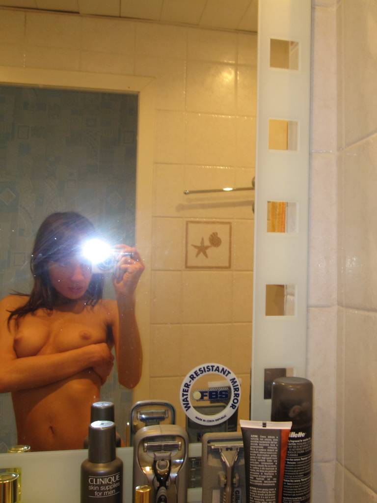 Photo de Keshia