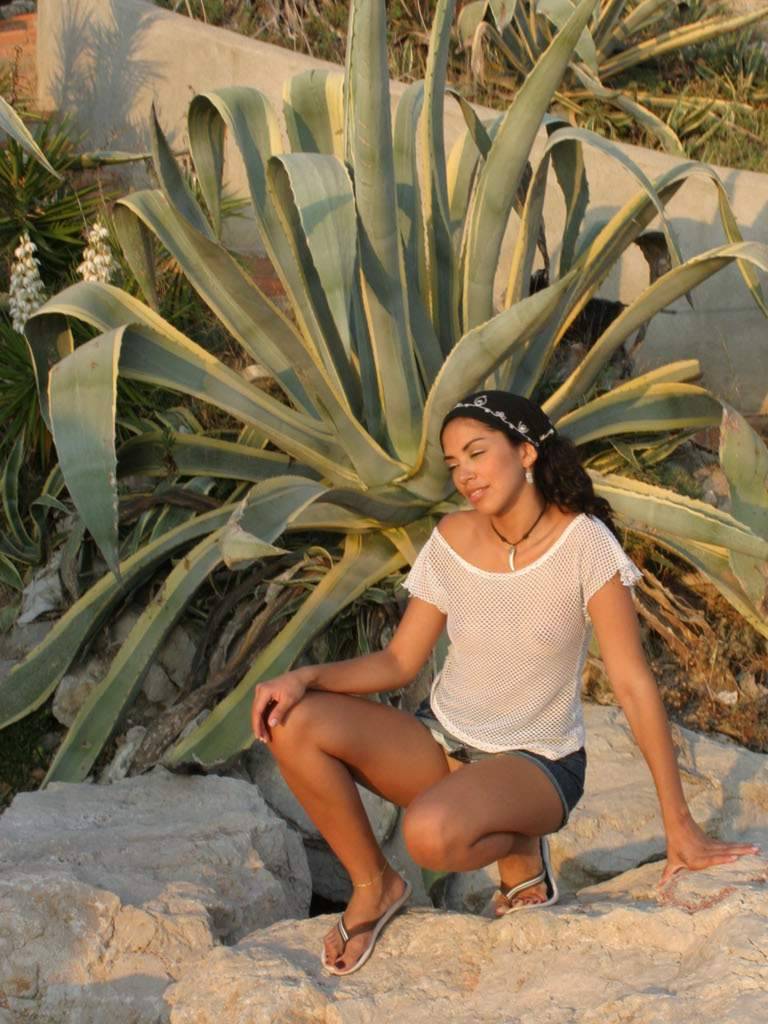 swingers Carlsbad