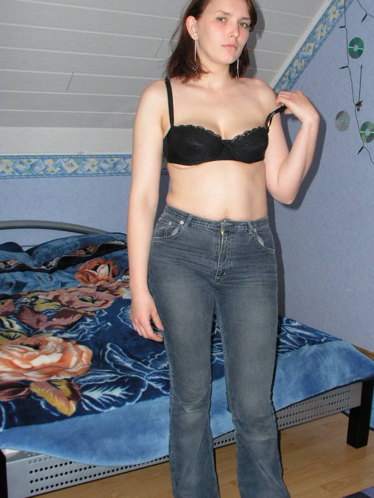 Photo de Tarina