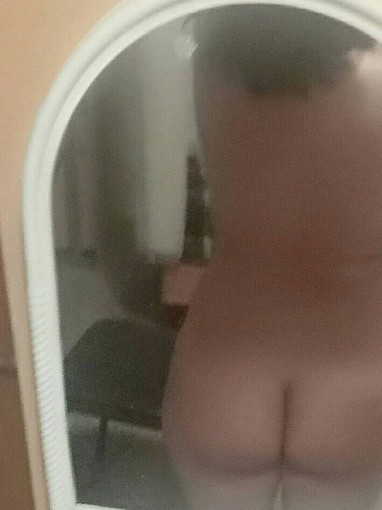 swingers Wasilla