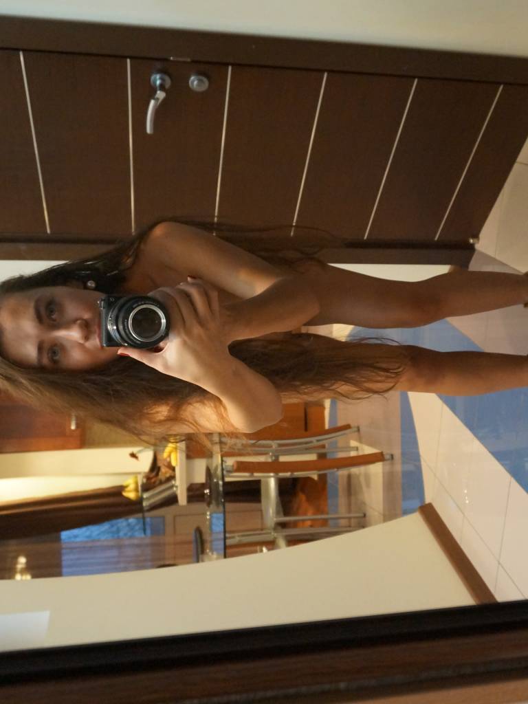 Photo de Yolonda