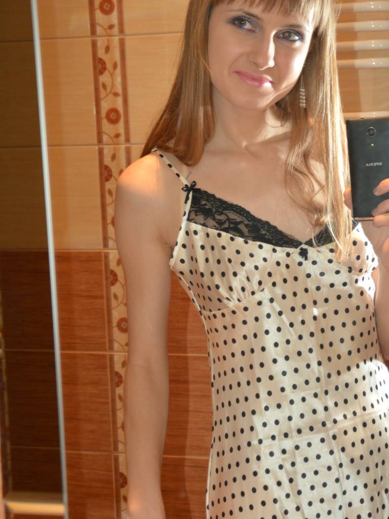 Photo de Bridie