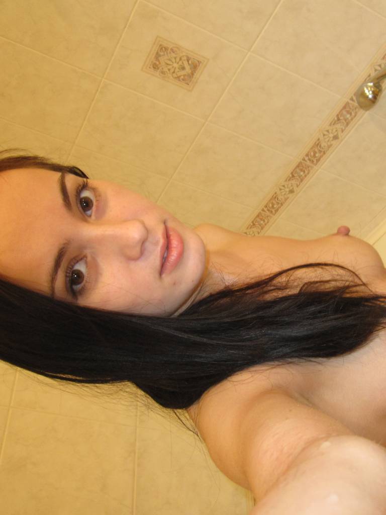 Photo de Polly