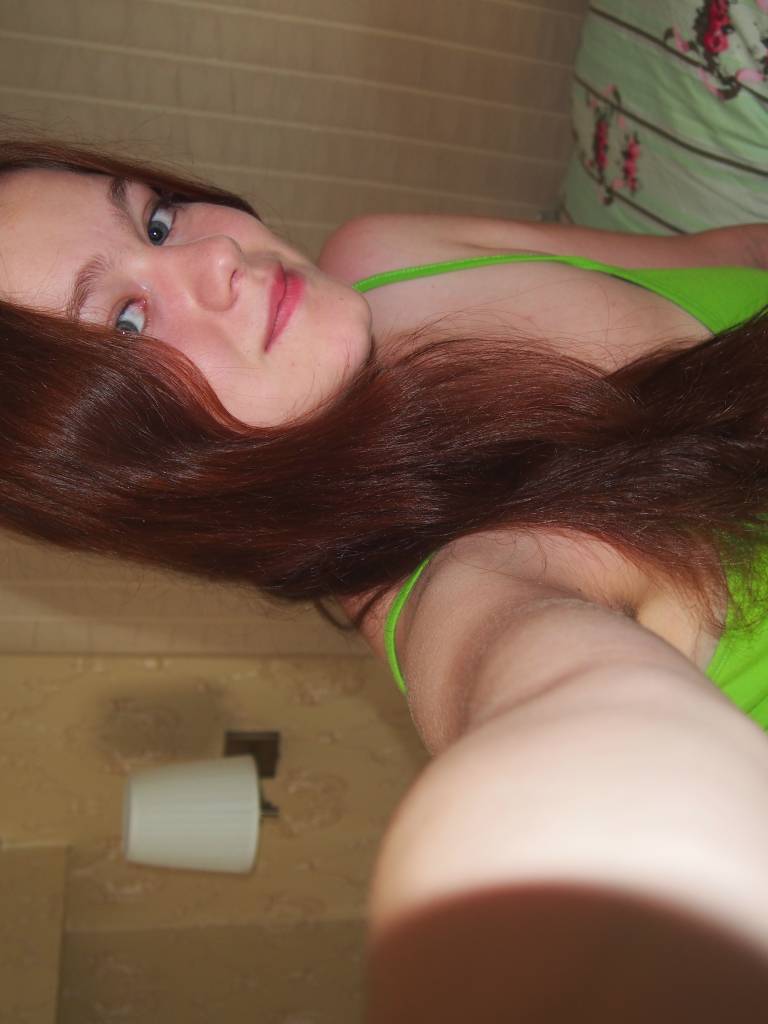 Photo de Micheline