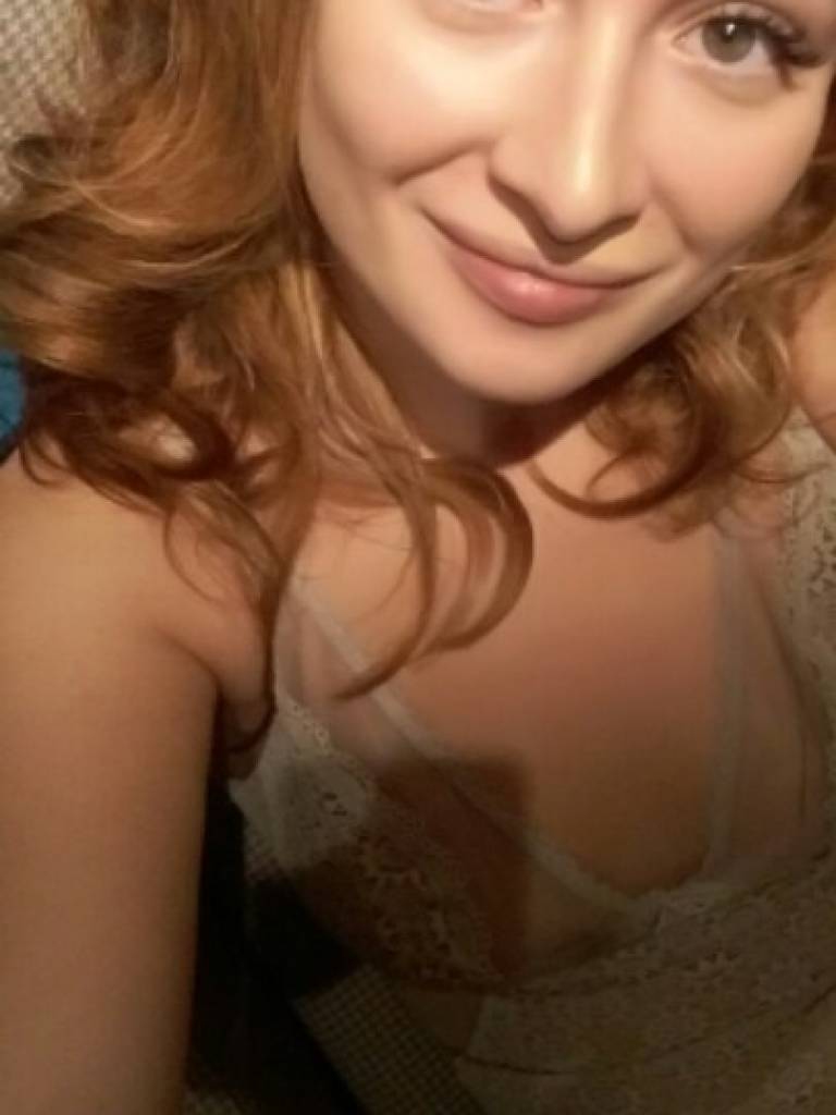 Photo de Joetta