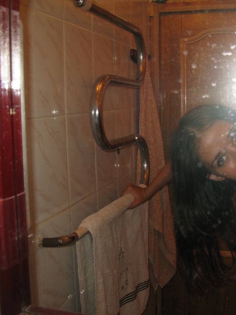 Photo de Noreen