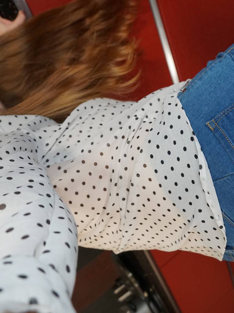 Photo de Carrie