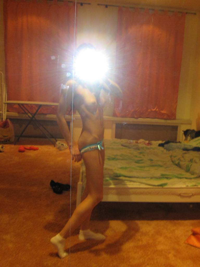 Photo de Shirley
